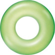 Bestway Neon Can Simidi 76 cm 36024