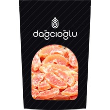 Dağcıoğlu Papaya Meyve Kurusu 1 kg