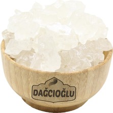 Dağcıoğlu Polat (Nöbet) Şekeri 500 gr