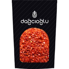 Dağcıoğlu Pul Biber Acı 1 Kg
