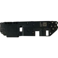 Senal Store Xiaomi Redmi 9t Uyumlu Buzzer Hoparlör M2010J19SG M2010J19SY