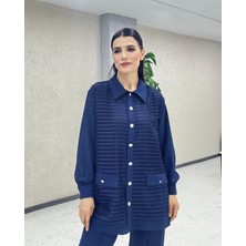 File Detaylı Ikili Takım