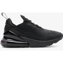 Nike Air Max 270 AH8050-005  (Dar Kalıptır, Bir Numara Büyük Alınız!!!)