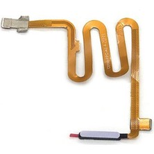 Senal Store Tecno Camon 16 Premier Parmak Izi Okuyucu Flex Ce9 CD6J