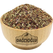 Dağcıoğlu Salata Baharatı 250 Gr