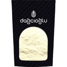 Dağcıoğlu Sarımsak Toz 1 kg