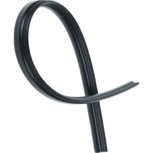 FullYedek Seg - Fınlux  Sızdırmazlık Contası ,  Bulaşık Makinesi Kapak Alt Conta