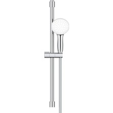 Grohe Tempesta 110 Duş Seti Grh 27853003