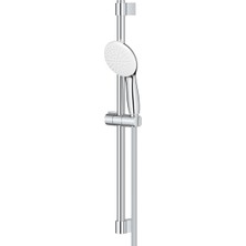 Grohe Tempesta 110 Duş Seti Grh 27853003