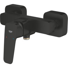 Grohe Cubeo Tek Kumandalı Duş Bataryası Grh 1018242430