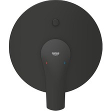 Grohe Eurosmart Ankastre Banyo/ duş Bataryası Grh 194502433