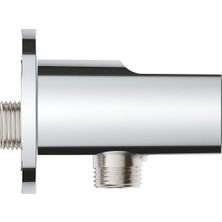 Grohe Tempesta Duvar Bağlantı Dirseği Grh 28628001