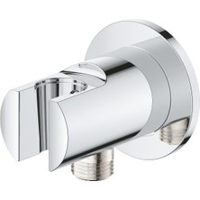 Grohe Tempesta Duvar Bağlantı Dirseği Grh 28628001
