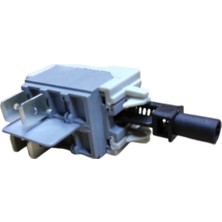 FullYedek Beko Şartel Düğme , Bulaşık Makinesi Açma Kapama Şalter Düğmesi