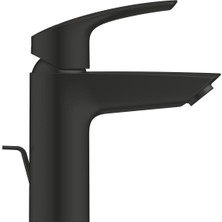 Grohe Eurosmart Tek Kumandalı Lavabo Bataryası S- Boyut Grh 332652433