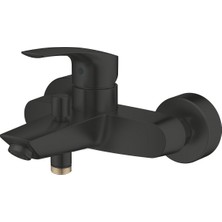 Grohe Eurosmart Tek Kumandalı Banyo Bataryası Grh 333002433