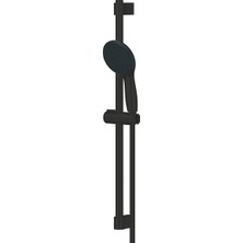 Tempesta 110 - Duş Rayı (Set) Grh 261622433