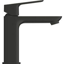 Grohe Cubeo Tek Kollu Lavabo Bataryası M-Boyut Grh 1017552430