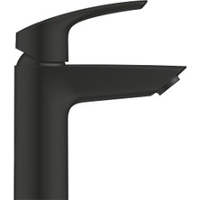 Grohe Eurosmart Tek Kumandalı Lavabo Bataryası S- Boyut Grh 324672433
