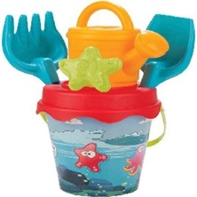 Serenity Haven Sweety Kova Takımı