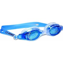 Serenity Haven KZL-1138 Yuzucu Gozl.esnek Burunlu Cant.