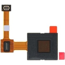 Senal Store Xiaomi Mi 11 Ultra Uyumlu Parmak Izi Okuyucu Flex M2102K1G M2102K1C