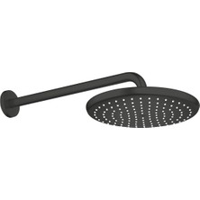 Tempesta 250 Tepe Duşu Seti 380 Mm, Tek Akışlı Grh 266682430