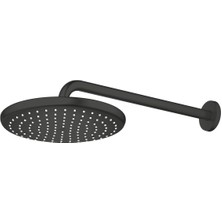 Tempesta 250 Tepe Duşu Seti 380 Mm, Tek Akışlı Grh 266682430