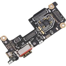 Senal Store Xiaomi Mi 12T Şarj Soketi Full Orijinal