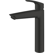 Grohe Eurosmart Tek Kumandalı Lavabo Bataryası Xl- Boyut Grh 239712433