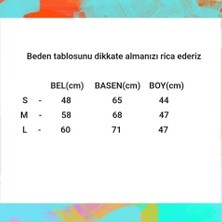 Kısa Tayt