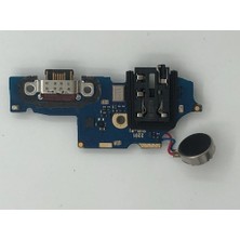 Senal Store Omix X5 Şarj Board Şarj Soketi ve Titreşim Motoru (Orijinal Çıkma)