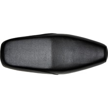 Monero Mondial Ukh Mfh Cup Sele Komple Prc