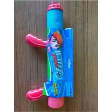 Serenity Haven Deniz ve Havuz Için Sünger Su Pompası