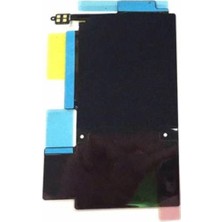 Senal Store Samsung Galaxy A720 A7 2017 Uyumlu Nfc Bandı