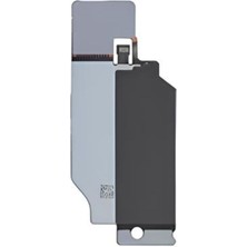 Senal Store Samsung Galaxy S20 Fe - SM-G780G Nfc Flex