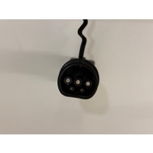 Bemis - V2L - V2L Tek Çıkışlı Adaptör 220 W - BKT-2102-2001