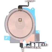 Senal Store Iphone 13 Pro Nfc+Volume Flex