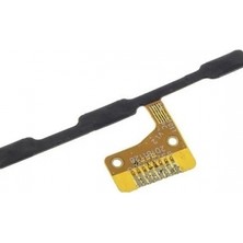 Senal Store Alcatel Tablet Tab 1t 8068 On Off Yanses Filmi Flexi