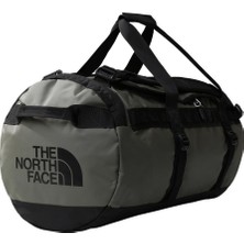 The North Face Base Camp Duffel - M