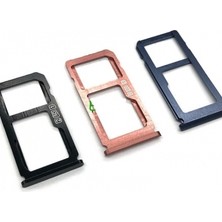 Senal Store Nokia 8 Sim Tepsisi Sim Okuyucu