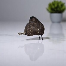 Mini Askılı Anahtarlık USB Bozuk Para Şarj Çantası Çok Amaçlı Mini Çanta