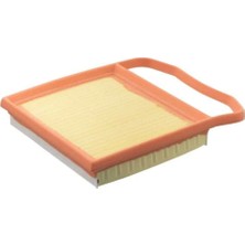 Hava Filtresi Mercedes  C, Cls, E ,gls, S, Sl, Serileri  15- Dpmah