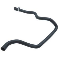 Yedek Su Depo Hortumu Buyuk Bmw E46 Dpmah