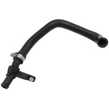 Kalorifer Hortumu Mercedes C-Class W205 14 Dpmah