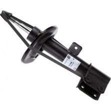 Ön Amortisör Sol Partner Tepee-Berlingo 1.6-1.6 Hdi 08 Dpmah