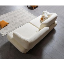 Petra Koltuk Takımı (3*3*1)