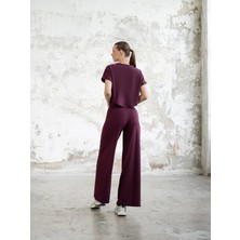 Lismina Yoga Pantolon Tayt