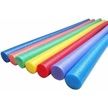 Serenity Haven 30 Adet Deniz Havuz Makarnası