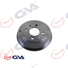 Arka Kampana Tempra Dpmah